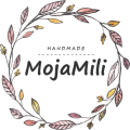 MojaMili