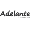 Adelante