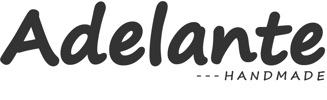 Adelante