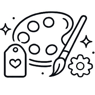 Możliwość dopasowania